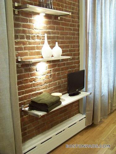 Building Photo - 435 Hanover St