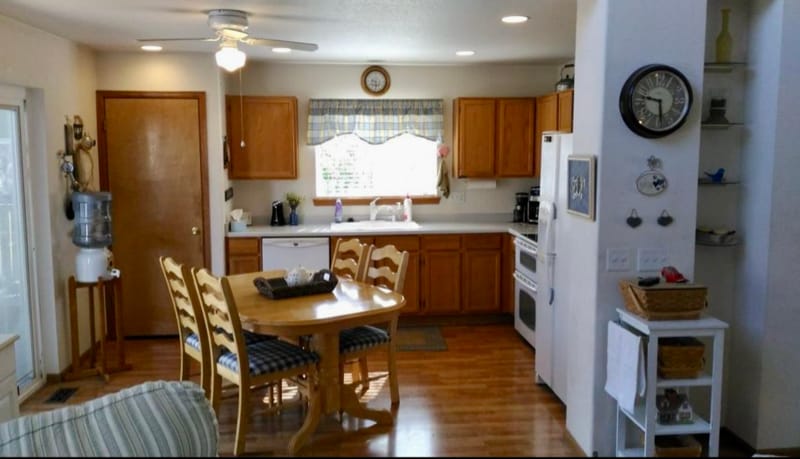 Building Photo - 6297 E 122nd Ave