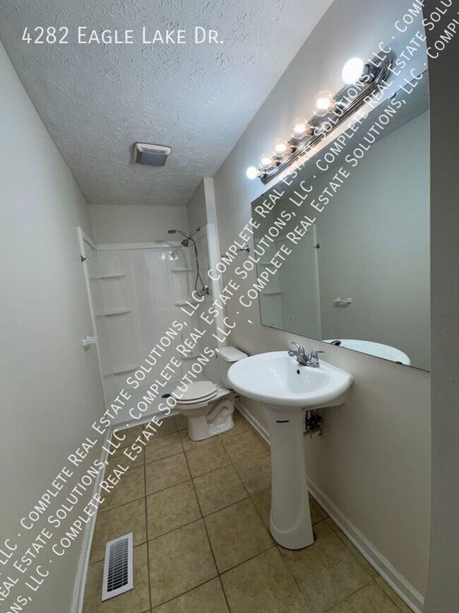 Building Photo - 4282 Eagle Lake Dr