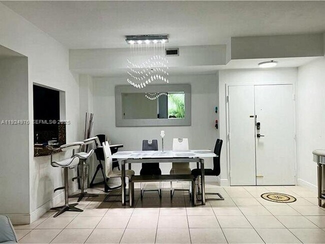 Building Photo - 9805 NW 52nd St