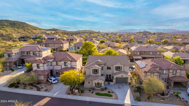 Building Photo - 26844 N 89th Dr