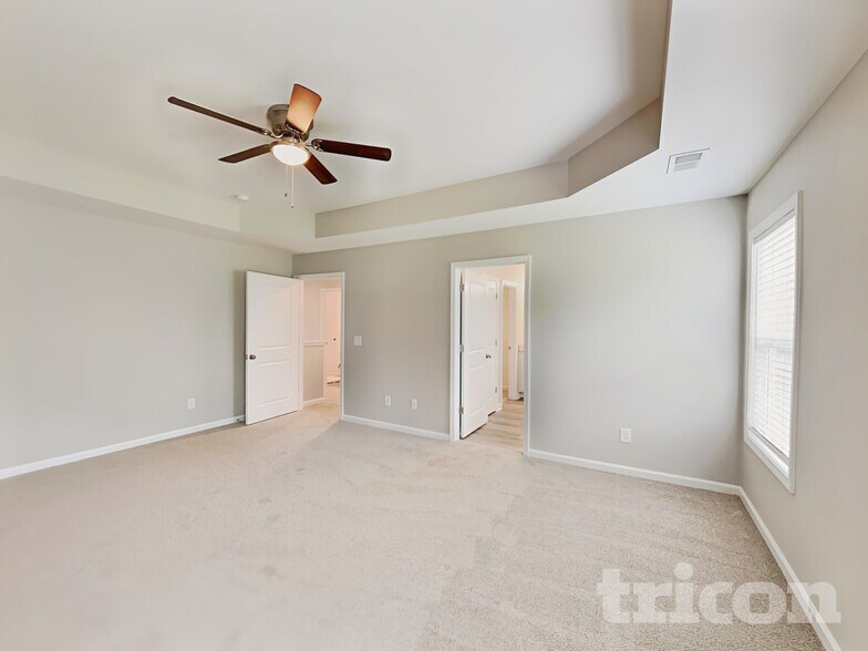 Building Photo - 285 Turnfield Dr.