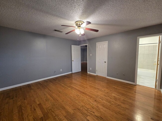 Building Photo - COMING SOON!