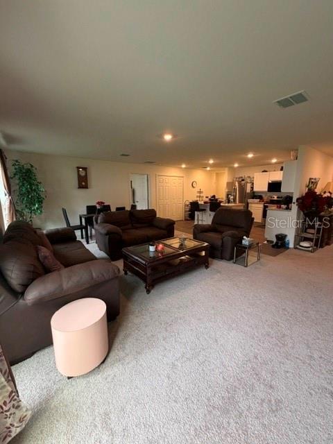 Building Photo - 2776 SW 164th Street Rd