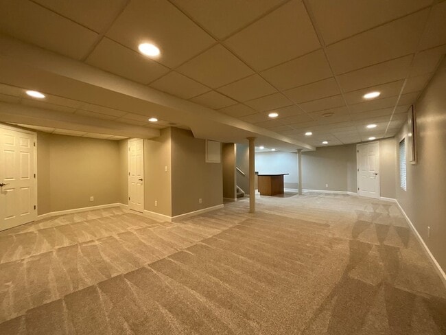 Building Photo - 2835 Cattail Ct
