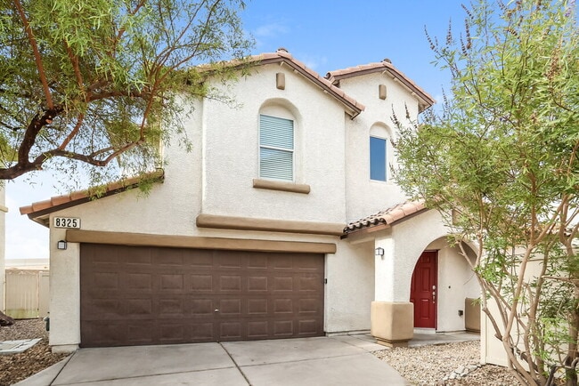 Building Photo - 8325 New Leaf Ave