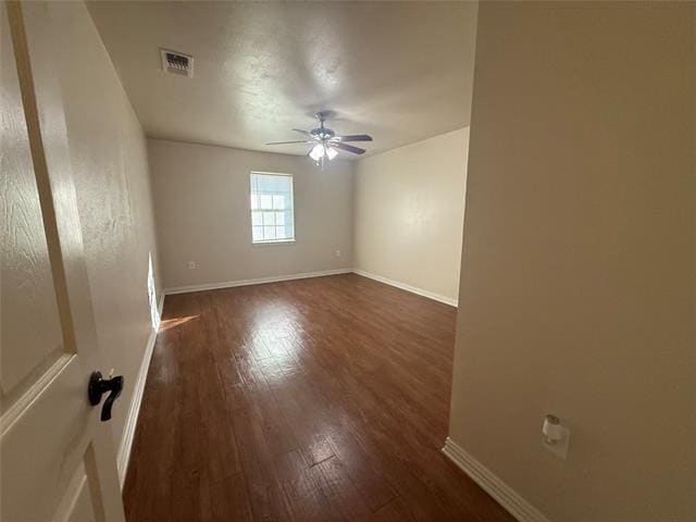 Building Photo - 4043 FM897