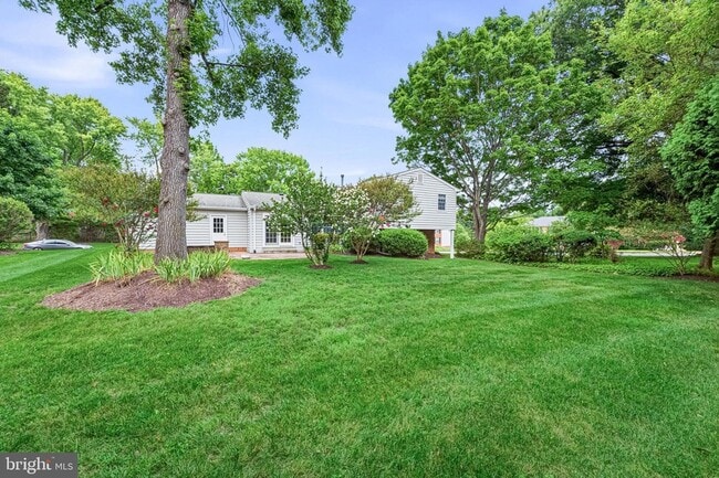 Building Photo - 1432 Filene Ct