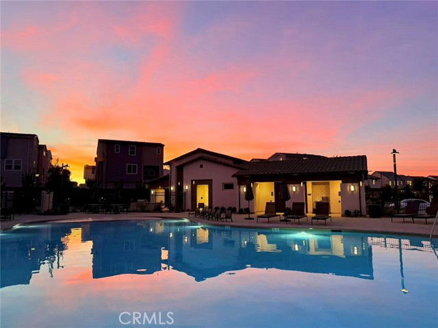 Building Photo - 761 Jasper St