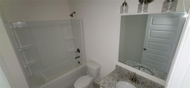 Building Photo - 1191 Fallaw Ct