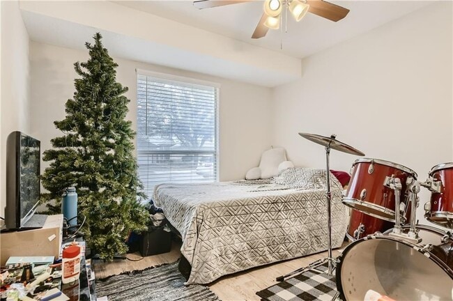 Building Photo - 2124 Redwing Way