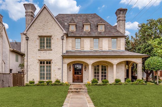 Building Photo - 2900 Amherst Ave