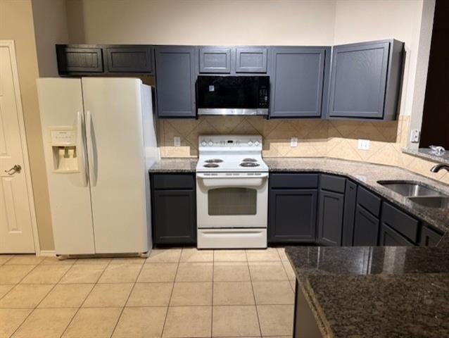 Building Photo - 3429 Replay Ln