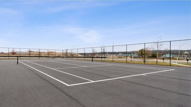 Building Photo - 2602 Chert Ln