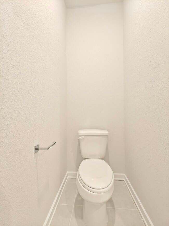 Building Photo - 8554 Blueberry Ash St