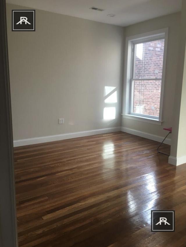 Building Photo - 3 bedroom in Allston MA 02134