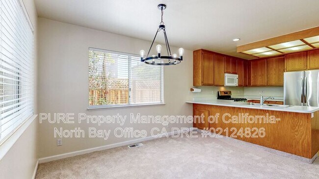 Building Photo - 2003 Jackrabbit Ct