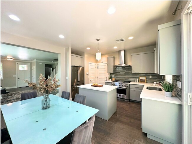 Building Photo - 4578 Blue Oak Pl