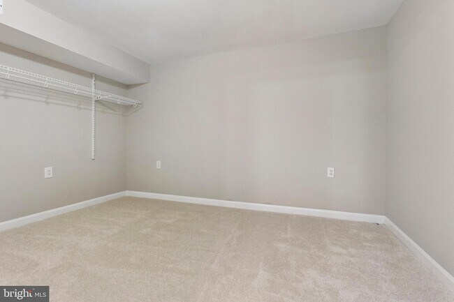 Building Photo - 2816 Oconnor Ct