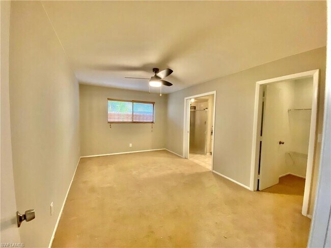 Building Photo - 13128 Langton Ct
