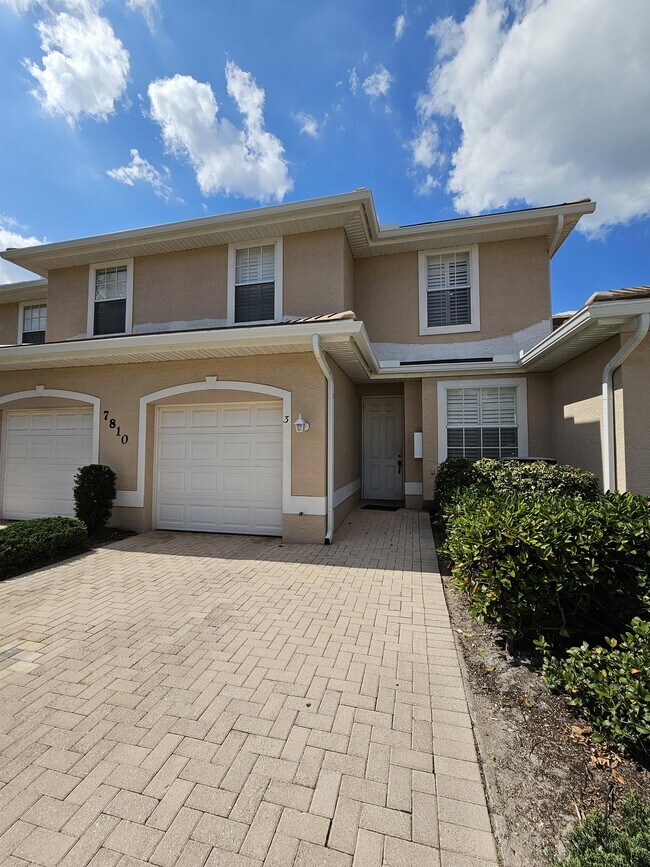 Primary Photo - 7810 Woodbrook Cir