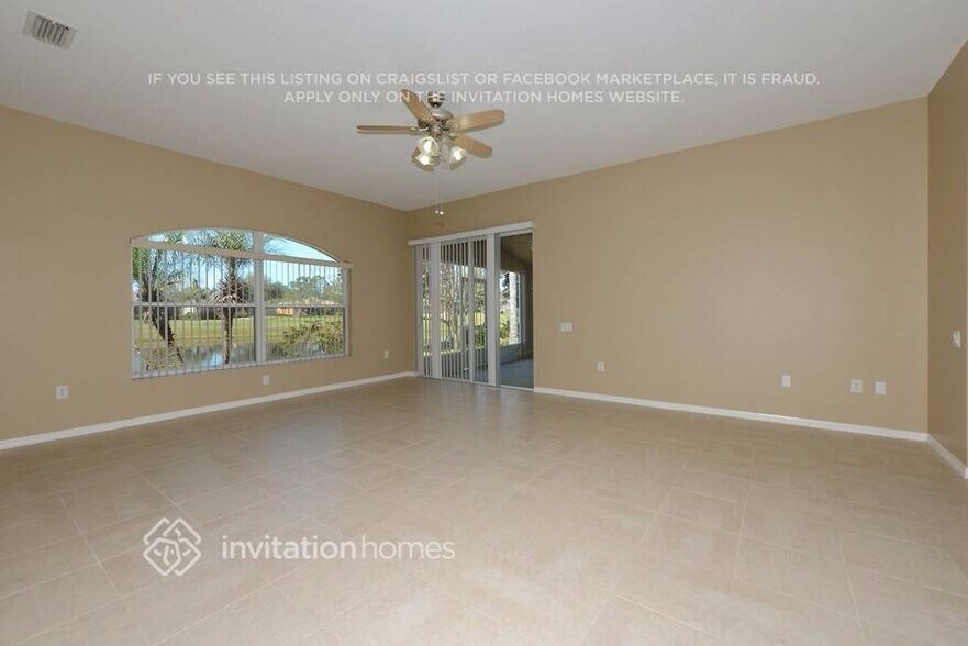 Building Photo - 5425 Bold Venture Pl