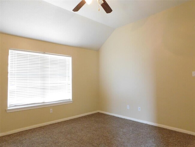 Building Photo - 2303 Birch Canyon Ct