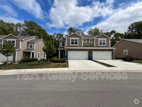 Building Photo - 5649 Brownstone Dr