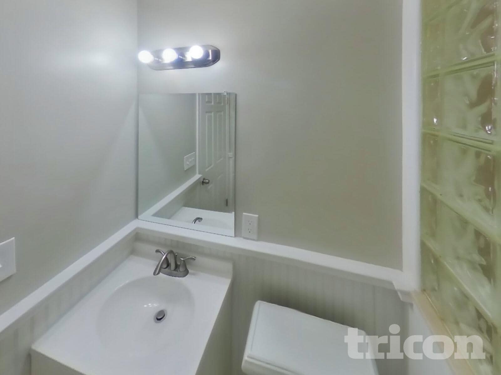 Building Photo - 3 Tullycross Ct