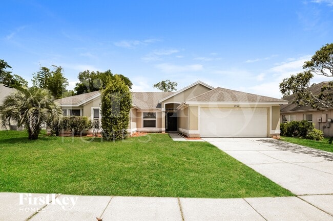 Building Photo - 2738 Springfield Dr