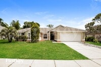 Building Photo - 2738 Springfield Dr