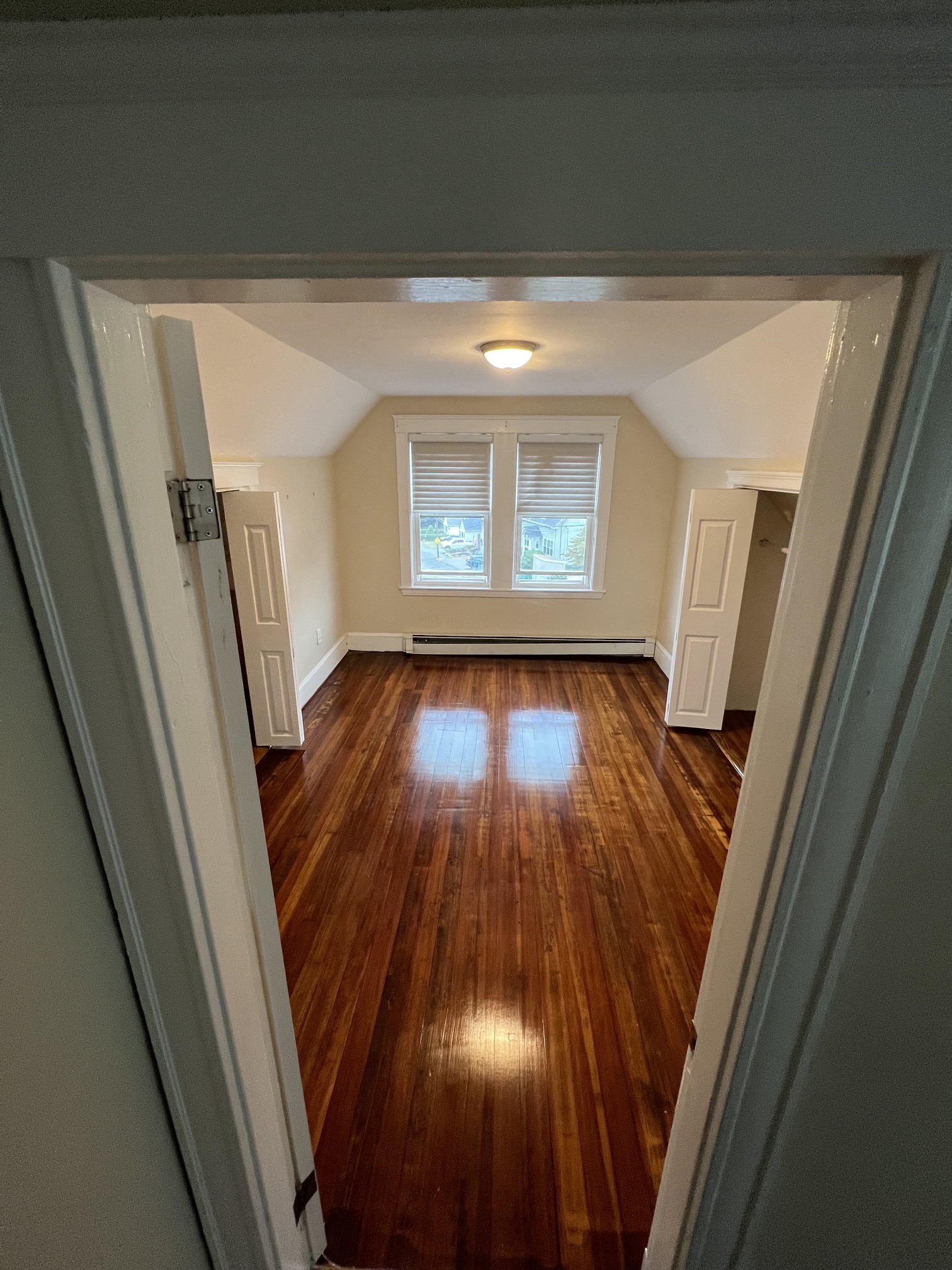 Building Photo - 55 Navarre St
