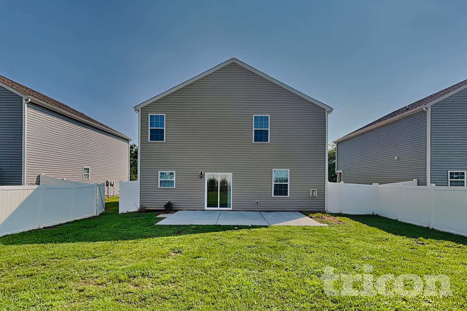Building Photo - 152 King William Dr