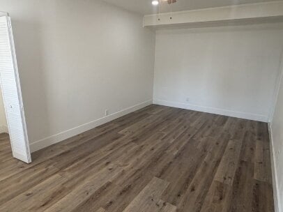 Building Photo - Move-In Special! DUPLEX, 3-Bedroom Home with Large Fenced Yard