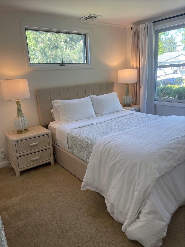 Building Photo - 57 Nash Ave