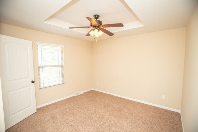 Building Photo - 3816 Riley Ct