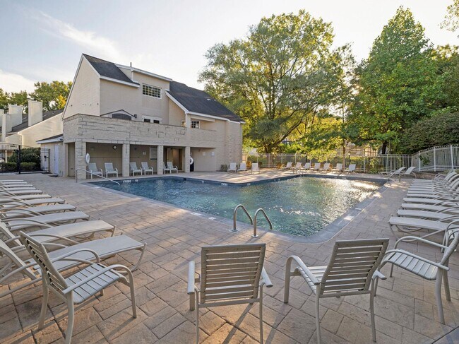 Building Photo - 52 Willow Springs