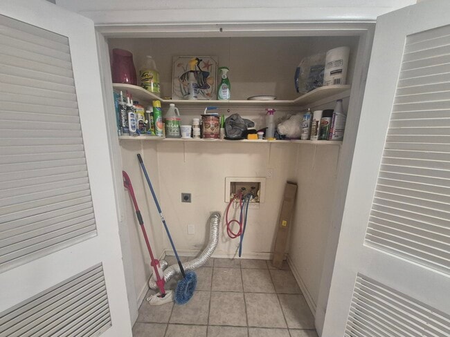 Building Photo - 5216 15th St