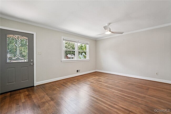 Building Photo - 4802 Patterson Ave