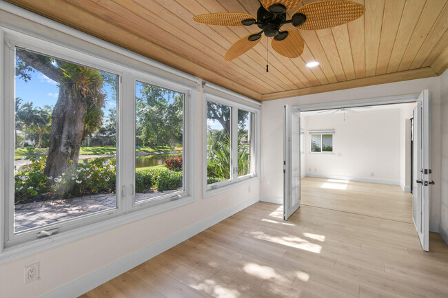 Building Photo - 18934 Loblolly Bay Ct