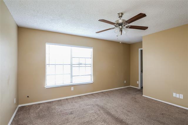 Building Photo - 1508 Bandera Dr