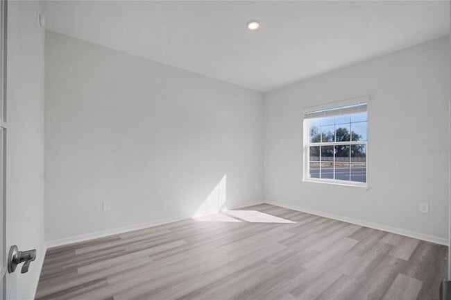 Building Photo - 1609 Astrid rd