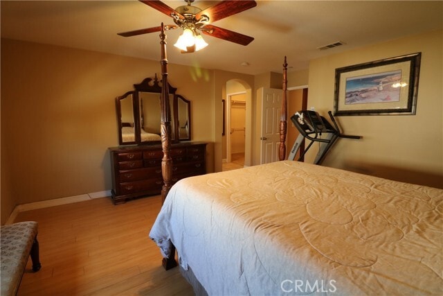 Building Photo - 9372 Hawk Eye Ln