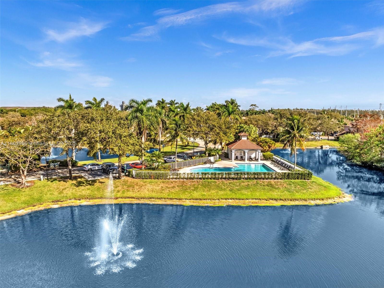 Community - 3844 SW 53rd St