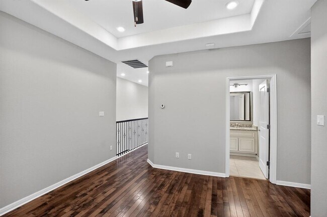 Building Photo - 104 Cartwheel Bend