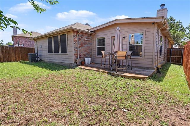 Building Photo - 2313 Becard Dr