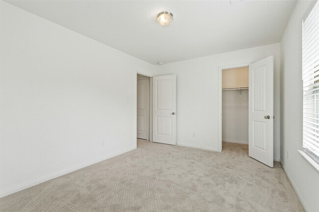 Building Photo - 12339 Ridgecrest Dr
