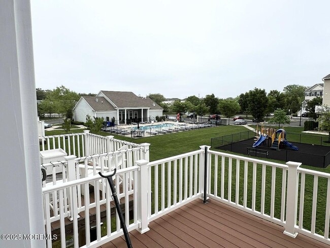 Building Photo - 147 Waypoint Dr