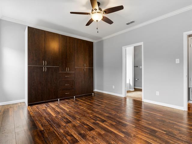 Building Photo - 5000 Wild Oats Dr