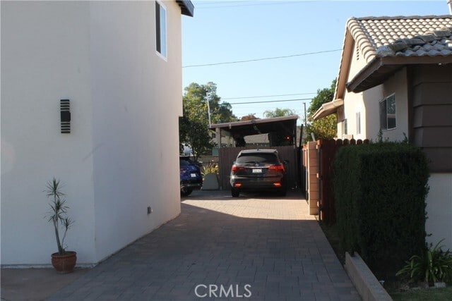 Building Photo - 515 N Armel Dr